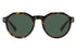 Miniatura1 - Gafas de Sol Polaroid PLD 6207/S Unisex Color Havana