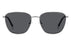 Miniatura1 - Gafas de Sol Polaroid PLD 4159/G/S/X Unisex Color Gris