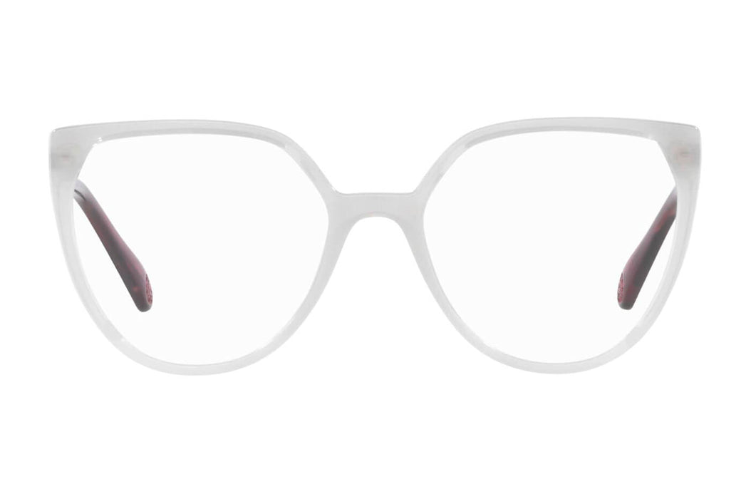 Gafas oftálmicas Kipling 0KP3162 Mujer Color Blanco