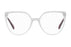 Miniatura1 - Gafas oftálmicas Kipling 0KP3162 Mujer Color Blanco