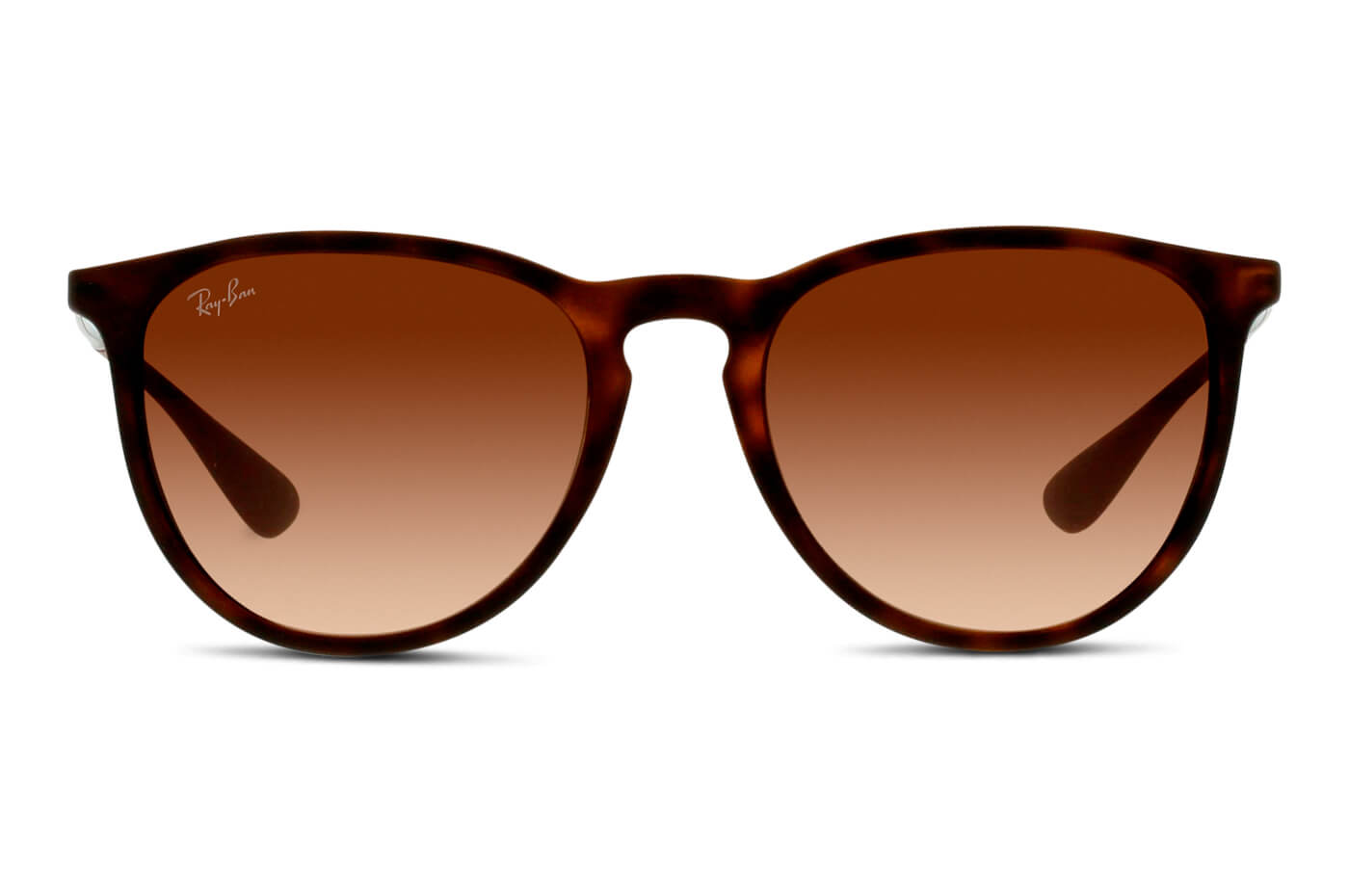 Gafas de sol ray fashion ban unisex