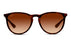 Miniatura1 - Gafas de Sol Ray Ban 0RB4171 Unisex Color Havana