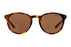 Miniatura1 - Gafas de Sol Polo Ralph Lauren 0PH4110 Unisex Color Havana