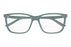 Miniatura1 - Gafas Oftálmicas Puma PU0387O Hombre Color Gris