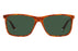 Miniatura1 - Gafas de Sol Polaroid PLD 4137/S Unisex Color Havana