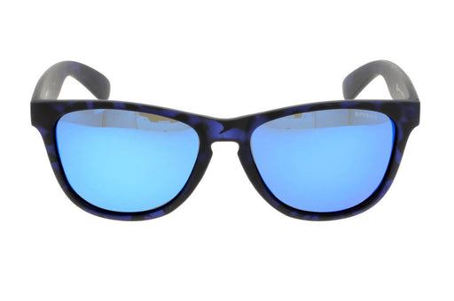 Gafas de Sol Polaroid P8443C Unisex Color Azul