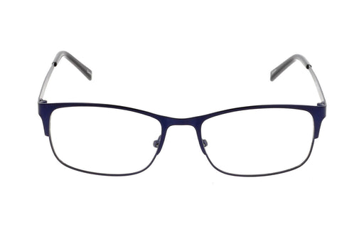 Gafas oftálmicas Seen DM05 Hombre Color Azul