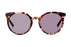 Miniatura1 - Gafas de Sol DbyD DBSF5015 Unisex Color Havana