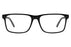 Miniatura1 - Gafas oftálmicas Seen SNOM0008 Hombre Color Negro