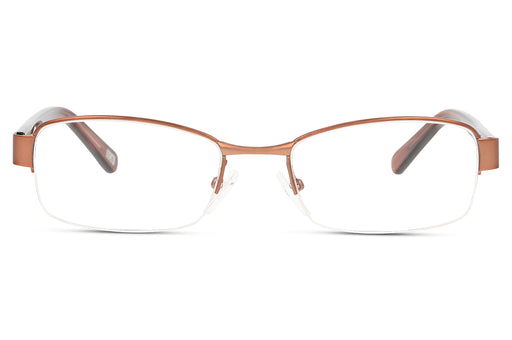 Gafas oftálmicas DbyD DBOF0023 Mujer Color Beige