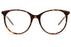 Miniatura1 - Gafas oftálmicas DbyD DBOF5067 Mujer Color Havana