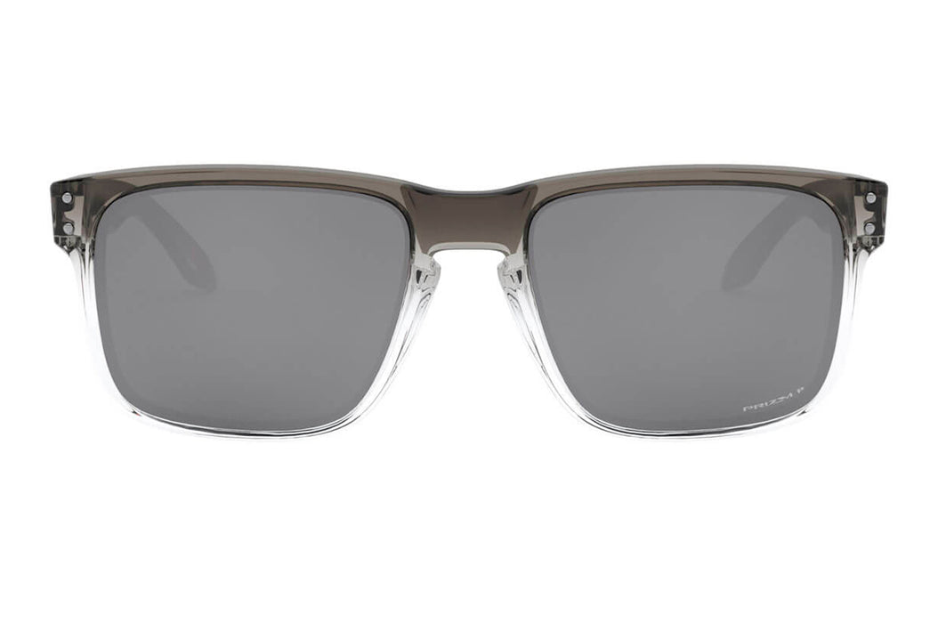 Oakley 0oo9102 hot sale