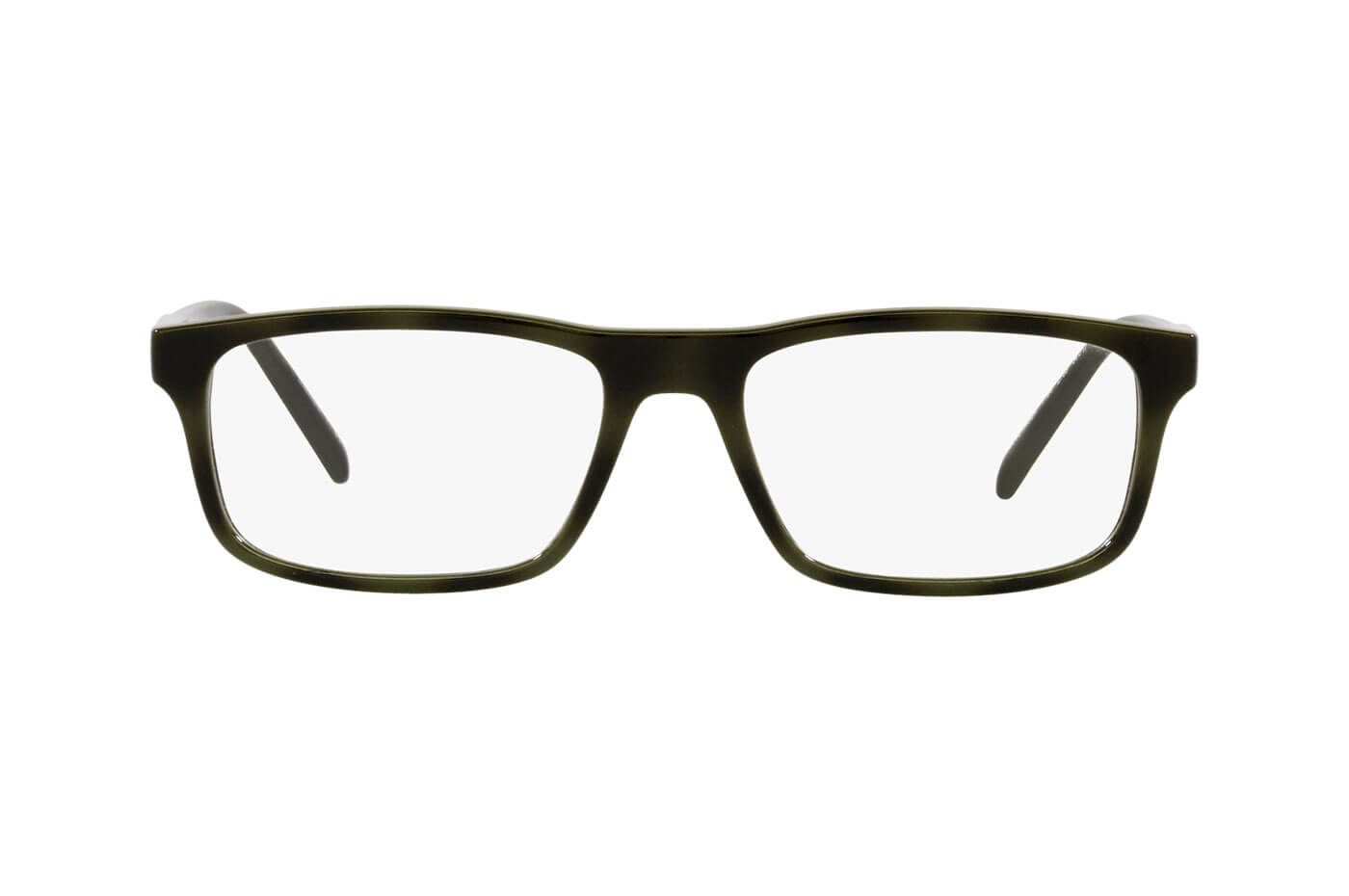 Vista-1 - Arnette 0AN7194 Hombre Color Havana