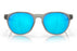 Miniatura1 - Gafas de Sol Oakley 0OO9126 Unisex Color Gris