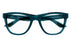 Miniatura1 - Gafas oftálmicas Puma PU0404O Hombre Color Azul