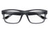 Miniatura1 - Gafas oftálmicas Puma PU0405O Hombre Color Negro