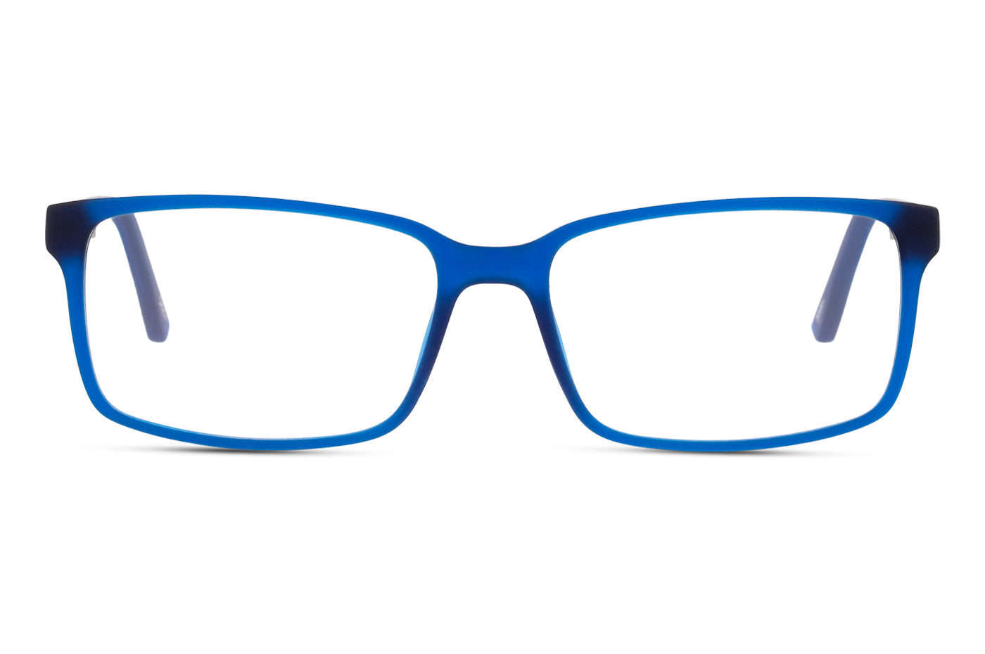 Lentes color azul para hombre online