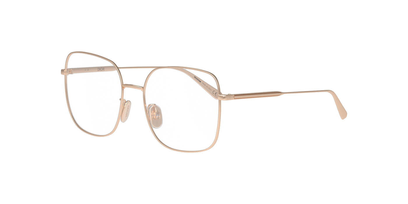 Gafas dior para mujer online