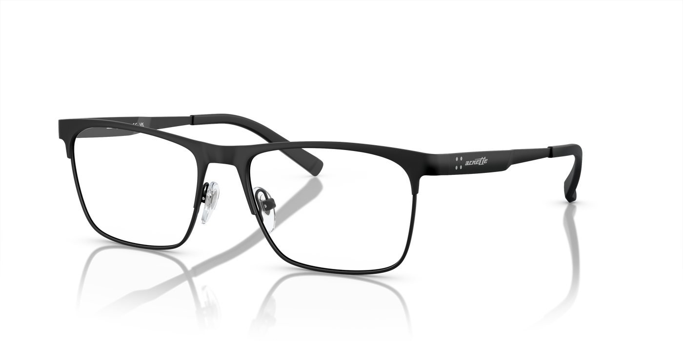 Vista1 - Arnette 0AN6121 Hombre Color Negro