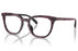 Miniatura2 - Gafas oftálmicas Coach 0HC6222U Mujer Color Havana