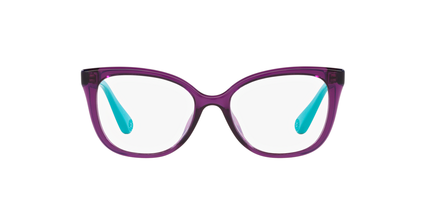 Gafas oftálmicas Kipling 0KP3163 Mujer Color Violeta