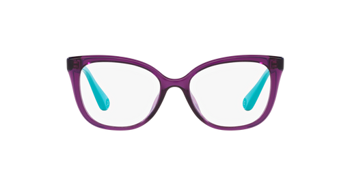 Gafas oftálmicas Kipling 0KP3163 Mujer Color Violeta