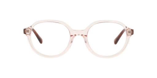 Gafas oftálmicas Unofficial 0UJ2079 Niños Color Rosado