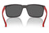 Miniatura4 - Gafas de Sol Arnette 0AN4251 Unisex Color Gris