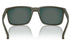 Miniatura4 - Gafas de Sol Arnette 0AN4251 Hombre Color Verde