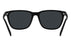 Miniatura4 - Gafas de Sol Arnette 0AN4291 Hombre Color Negro