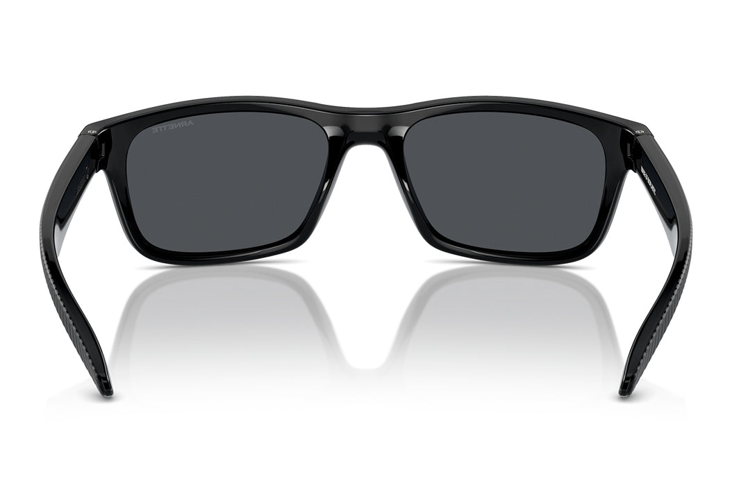 Vista3 - Gafas de Sol Arnette 0AN4340 Hombre Color Negro