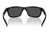 Miniatura4 - Gafas de Sol Arnette 0AN4340 Hombre Color Negro