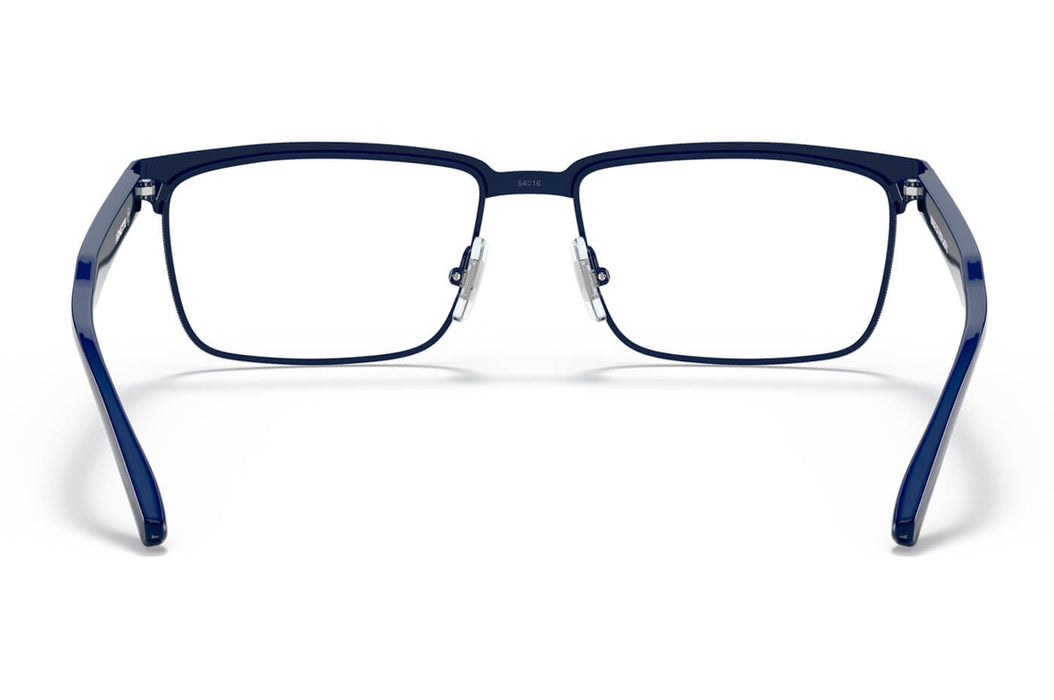 Vista1 - Arnette 0AN6131 Hombre Color Azul