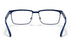 Miniatura2 - Arnette 0AN6131 Hombre Color Azul