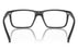 Miniatura4 - Gafas oftálmicas Arnette 0AN7197 Hombre Color Gris