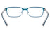 Miniatura4 - Gafas oftálmicas Armani Exchange 0AX1042 Hombre Color Azul