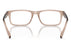 Miniatura4 - Gafas oftálmicas Armani Exchange 0AX3115 Hombre Color Beige