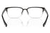 Miniatura4 - Gafas oftálmicas Brooks Brothers 0BB1113T Hombre Color Negro