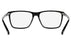 Miniatura4 - Gafas oftálmicas Brooks Brothers 0BB2037 Hombre Color Negro