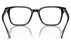 Miniatura4 - Gafas oftálmicas Brooks Brothers 0BB2058 Hombre Color Negro