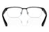 Miniatura4 - Gafas oftálmicas Emporio Armani 0EA1162 Hombre Color Negro