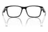 Miniatura4 - Gafas oftálmicas Emporio Armani 0EA3239 Hombre Color Negro