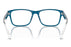 Miniatura4 - Gafas oftálmicas Emporio Armani 0EA3239 Hombre Color Azul