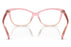 Miniatura4 - Gafas oftálmicas Coach 0HC6206U Mujer Color Rosado