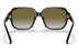 Miniatura4 - Gafas de Sol Coach 0HC8335U Unisex Color Negro