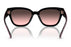 Miniatura4 - Gafas de Sol Coach 0HC8379U Unisex Color Rosado