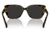 Miniatura4 - Gafas de Sol Michael Kors 0MK2199 Mujer Color Havana