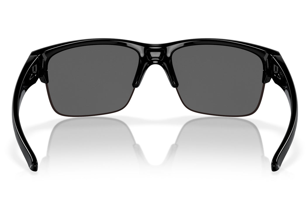 Vista3 - Gafas de Sol Oakley 0OO9316 Hombre Color Negro