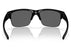 Miniatura4 - Gafas de Sol Oakley 0OO9316 Hombre Color Negro