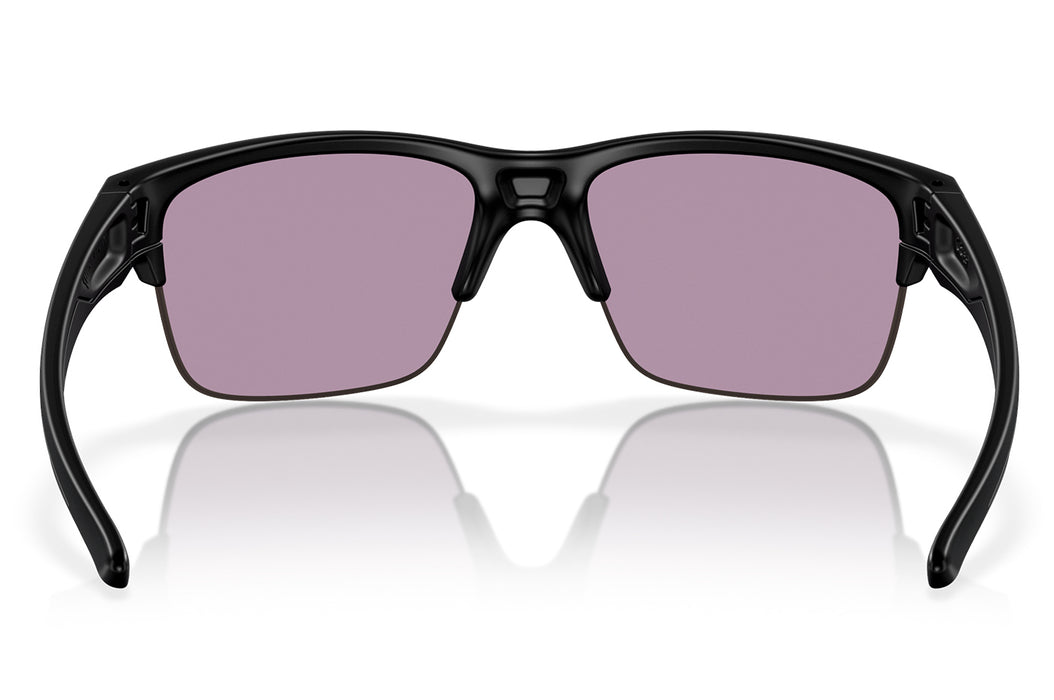 Vista3 - Gafas de Sol Oakley 0OO9316 Hombre Color Negro